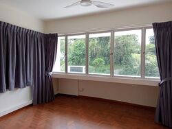 Clementi Park (D21), Condominium #544760151